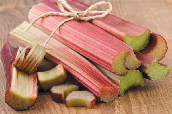 Ảnh: Myhealthtips. Ảnh: Myhealthtips.