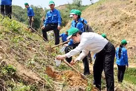 Kỳ họp thứ Hai, QH Khóa XIII sẽ diễn ra từ ngày 20/10-26/10