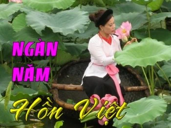 Ngày thơ lục bát thân thương