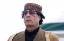 Đã phát hiện ra tung tích ông Gaddafi?