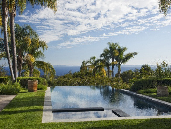 Trên đây là một số hình ảnh về ngôi biệt thự