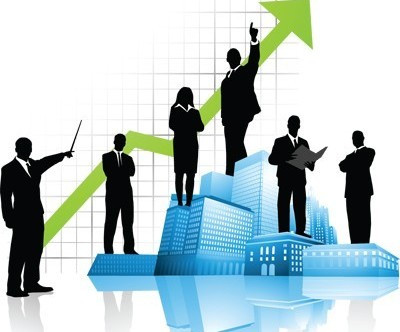 Sôi nổi chuỗi hoạt động trong Chương trình "Nguồn nhân lực Việt Nam lần I/2011" tại TP. Hồ Chí Minh