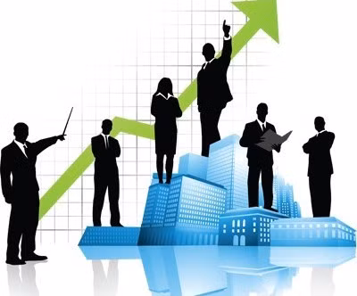 Sôi nổi chuỗi hoạt động trong Chương trình "Nguồn nhân lực Việt Nam lần I/2011" tại TP. Hồ Chí Minh