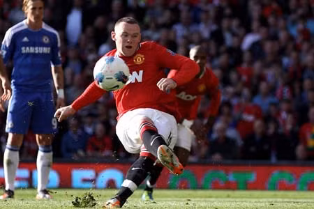 HLV Roberto Martinez: Man United hơn Barcelona ở nhiều mặt