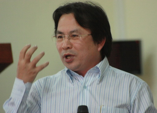 Đổi mới căn bản và toàn diện bắt đầu từ mỗi cá nhân, công việc cụ thể ảnh 3