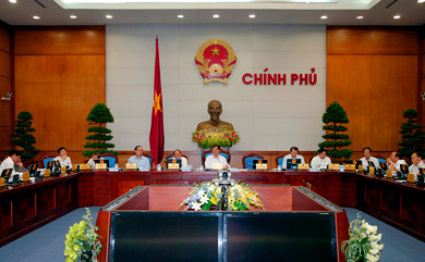 Tập trung thảo luận sửa đổi những nội dung bức thiết trong các Dự án Luật