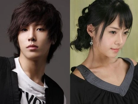 Hwang Jung Eum và No Min Woo xác nhận tham gia &quot;Full House 2&quot;