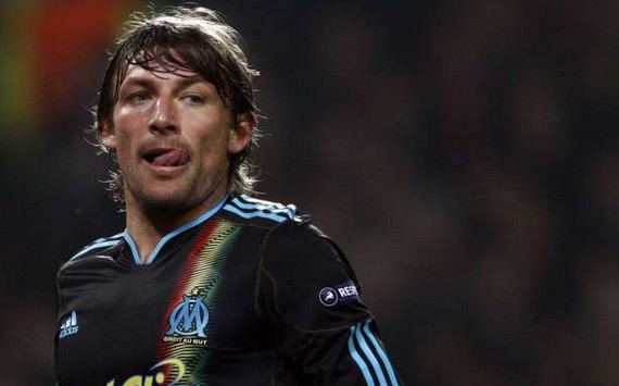 Gabriel Heinze góp công lớn trong chiến thắng đầu tiên của HLV Luis Enriqu