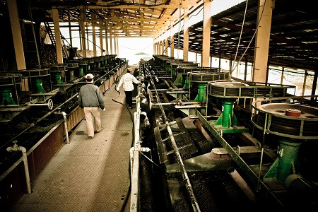 Từ 30/8, cả nước tạm dừng cấp phép thăm dò và khai thác khoáng sản