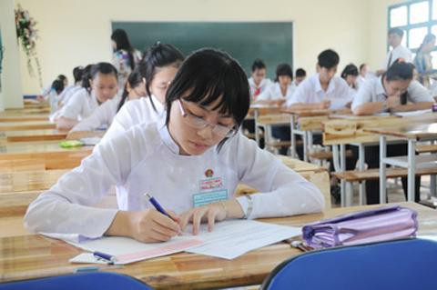 Cơ hội cho vùng ĐBS Cửu Long thoát khỏi vùng "trũng" giáo dục