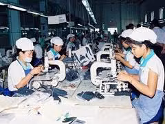 Nhiều ý kiến đề nghị quy định làm thêm không quá 4 giờ/tuần, tức không quá 20 giờ/tháng (ảnh MH) Nhiều ý kiến đề nghị quy định làm thêm không quá 4 giờ/tuần, tức không quá 20 giờ/tháng (ảnh MH)