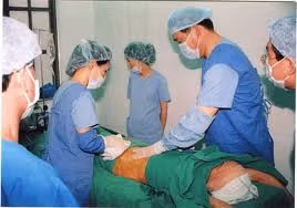 Ngày mai (01/10): Bắt đầu kiểm tra các bệnh viện trên toàn quốc