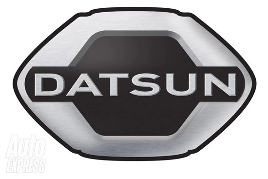 Nissan hồi sinh Datsun: ngày trở lại đã gần kề