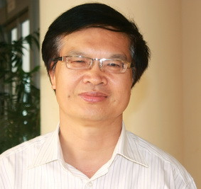 Ghi nhận bước đầu dạy và học theo chủ trương tinh giảm nội dung ảnh 2