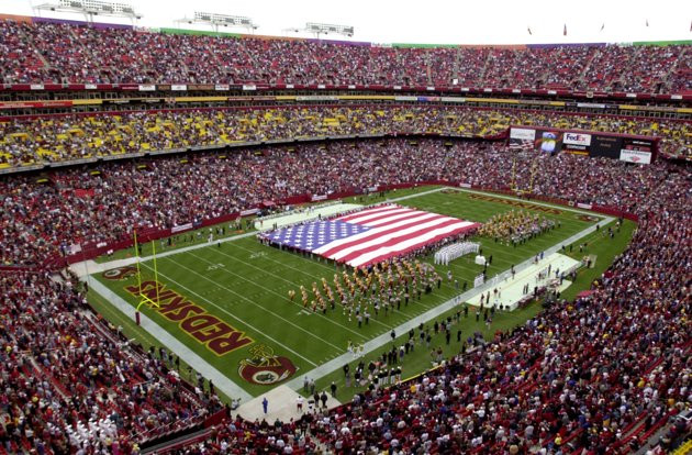 Nước Mỹ trong không khí tưởng niệm vụ khủng bố 11.9 ảnh 4