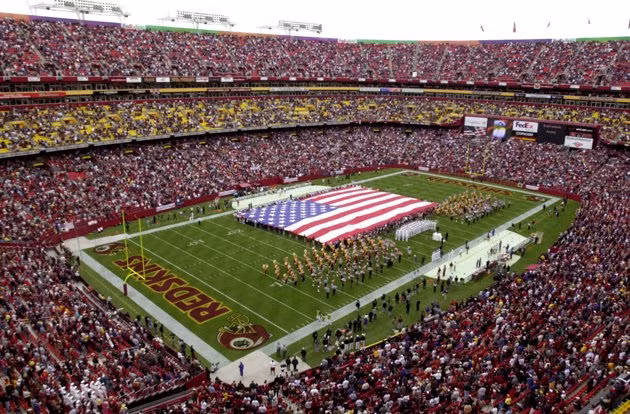 Nước Mỹ trong không khí tưởng niệm vụ khủng bố 11.9 ảnh 4