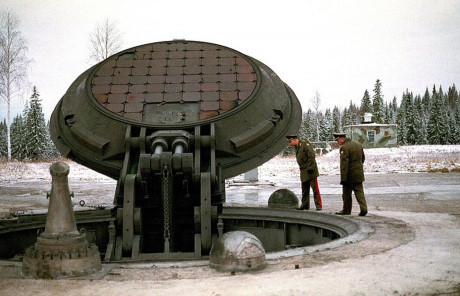 Sieu ten lua Nga se truc chien vao nam 2019 - Anh 3