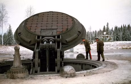 Sieu ten lua Nga se truc chien vao nam 2019 - Anh 3