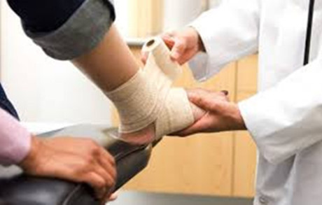 Các bài thuốc chữa bệnh thần kỳ từ côn trùng ghê rợn - Ảnh 12 Cac bai thuoc chua benh than ky tu con trung ghe ron - Anh 12