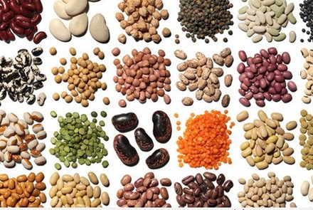 Những thực phẩm giúp bạn có  Nhung thuc pham giup ban co
