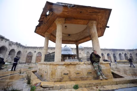 Co dau chu re nguoi Viet lot top anh tuan cua Reuters - Anh 8