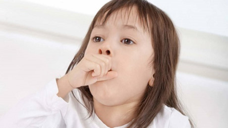 Các bài thuốc chữa bệnh thần kỳ từ côn trùng ghê rợn - Ảnh 4 Cac bai thuoc chua benh than ky tu con trung ghe ron - Anh 4