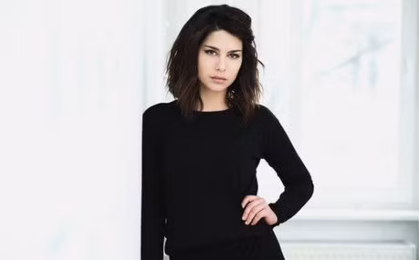 Top 10 nu dien vien Hollywood xinh dep nhat nam 2017 - Anh 3