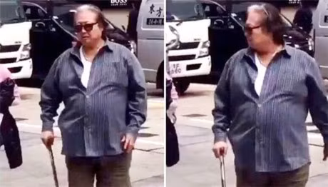 Chuyen show biz: Hoa hau Thu Thao khoe vua tot nghiep Dai hoc - Anh 10