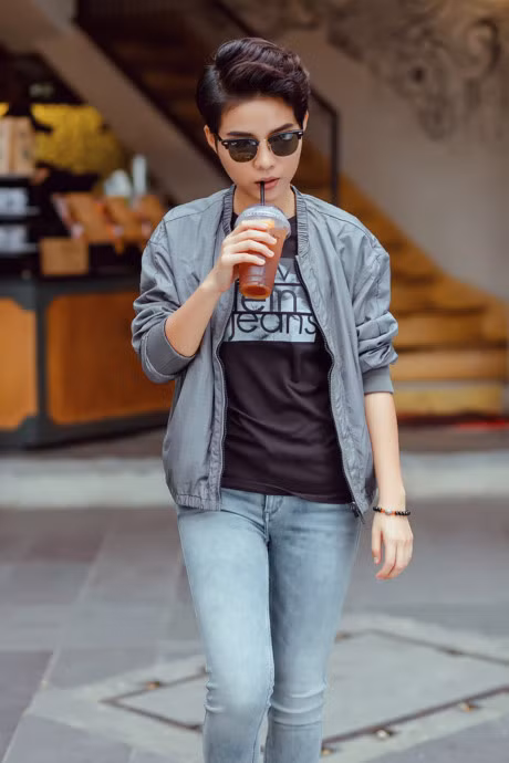 Khong the tin noi khi Vu Cat Tuong bat ngo 