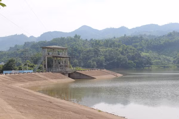 Ảnh minh họa/internet