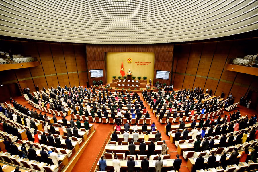 Ảnh minh họa/internet