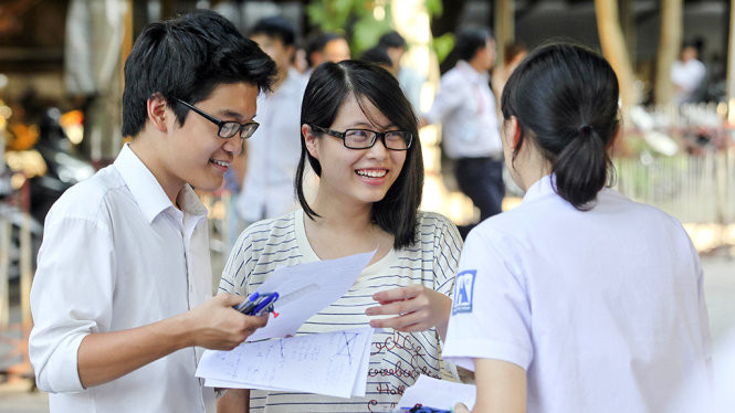 Ảnh minh họa/internet