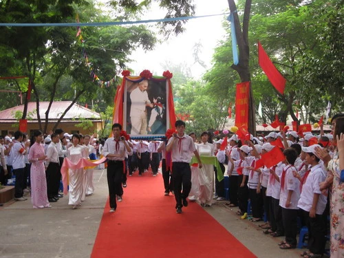 Thông điệp của Bộ trưởng Bộ GD&amp;ĐT gửi tới HSSV, giáo viên và phụ huynh cả nước