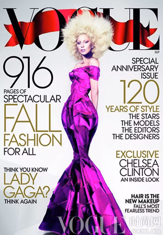 Mái tóc bị điện giật