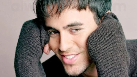 Giám khảo mới của American Idol sẽ là Enrique Iglesias?