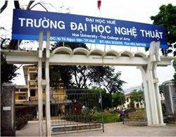 Bài học từ việc &quot;xảy một ly, đi một dặm&quot;