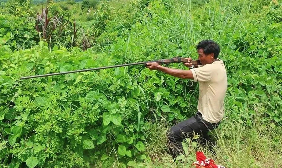 Ksor Nô bị khởi tố để điều tra về hành vi "Vô ý làm chết người".