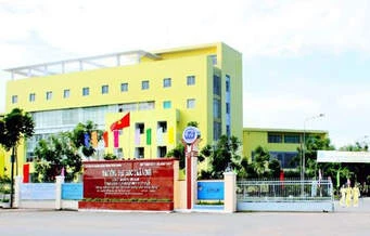 Tuyển sinh 2019: Trường Đại học Trà Vinh miễn học phí và cấp học bổng cho một số ngành đào tạo