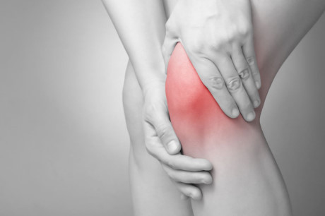 Công dụng chữa bệnh của cây thông đất ít người biết - Ảnh 4 Cong dung chua benh cua cay thong dat it nguoi biet - Anh 4