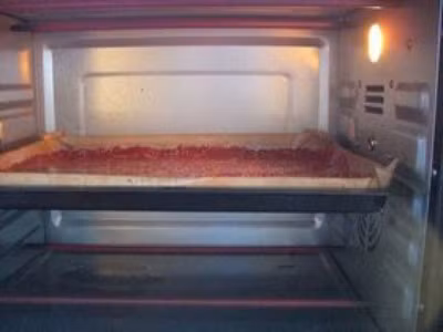 Mach me vung cach lam thit bo kho sieu ngon nhe! - Anh 10