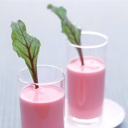 7 bai thuoc hay tu cu cai do ban cung bat ngo - Anh 4