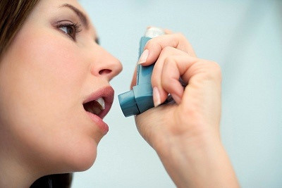 7 bài thuốc hay từ củ cải đỏ bạn cũng bất ngờ - Ảnh 7 7 bai thuoc hay tu cu cai do ban cung bat ngo - Anh 7