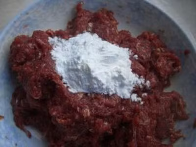 Mach me vung cach lam thit bo kho sieu ngon nhe! - Anh 5