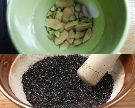 Bí kíp cứu cánh cho nàng tóc mỏng trong mùa rụng tóc - Ảnh 5 Bi kip cuu canh cho nang toc mong trong mua rung toc - Anh 5
