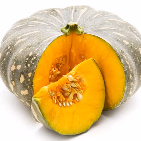 Cong dung chua benh cuc tot cua cu qua mau da cam - Anh 4