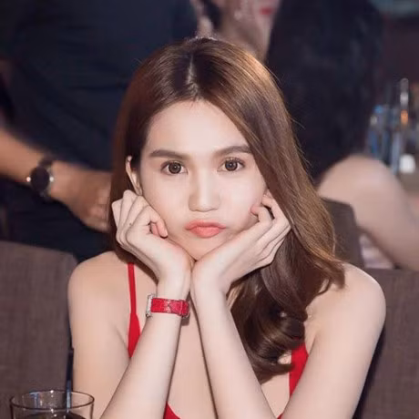 Cach lam mat to tron tu nhien Han Quoc - Anh 1