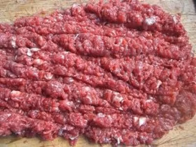 Mach me vung cach lam thit bo kho sieu ngon nhe! - Anh 3