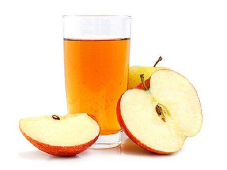 Bí kíp cứu cánh cho nàng tóc mỏng trong mùa rụng tóc - Ảnh 6 Bi kip cuu canh cho nang toc mong trong mua rung toc - Anh 6