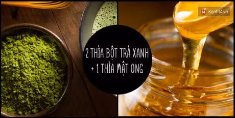 5 cong thuc tay da chet khong gay kho da danh rieng cho mua hanh - Anh 4