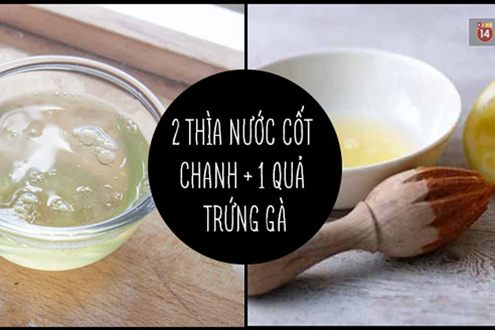 5 công thức tẩy da chết không gây khô da dành riêng cho mùa hanh